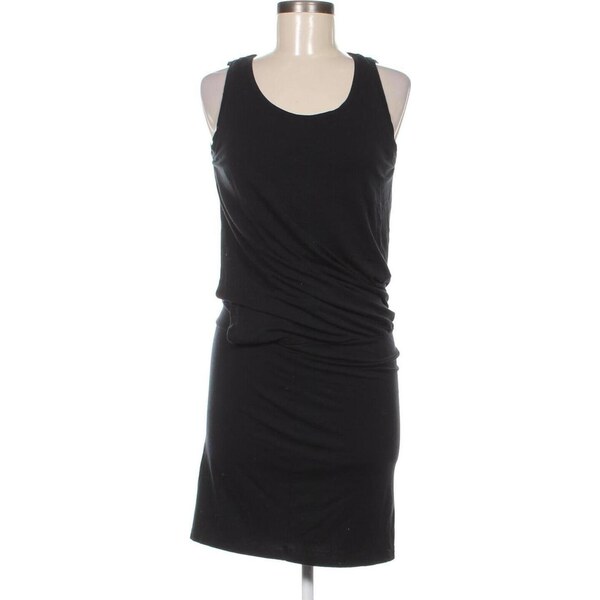 Šaty Unbranded 63733871