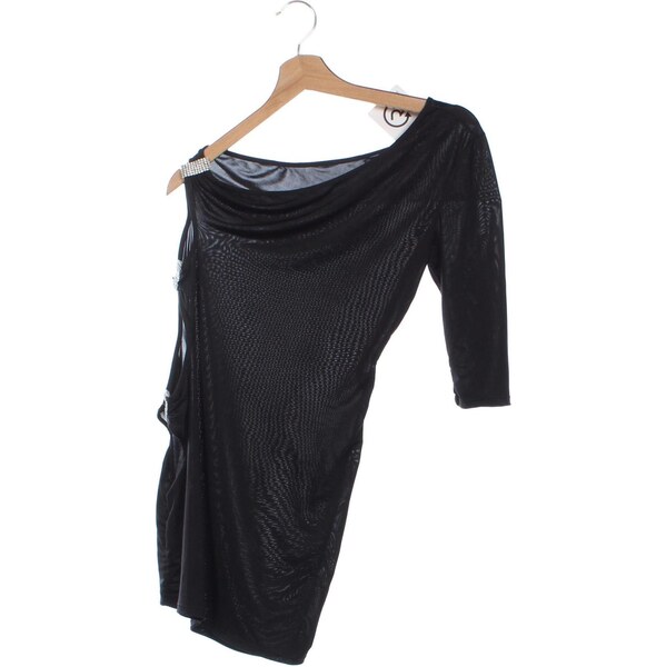 Šaty Unbranded 63733880