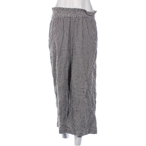 Dámske nohavice Oviesse 63733881