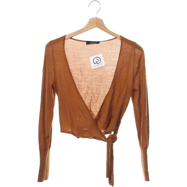 Dámsky kardigán TWINSET 63733896