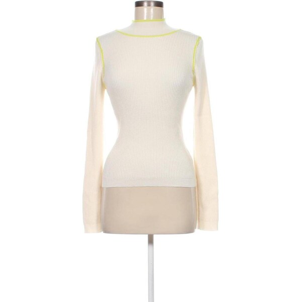 Dámsky pulóver Topshop 63733917