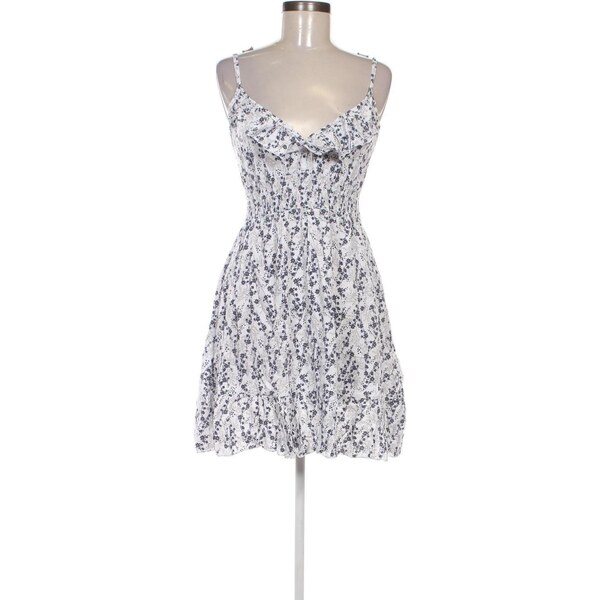 Šaty NEW COLLECTION 63733937