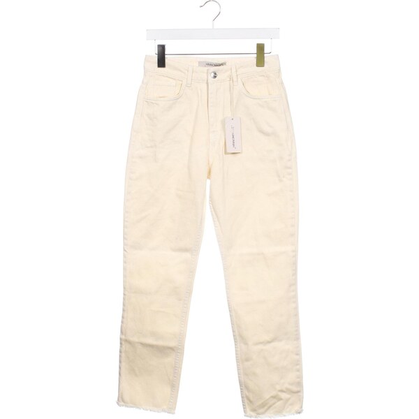 Dámske džínsy HINNOMINATE 63733947