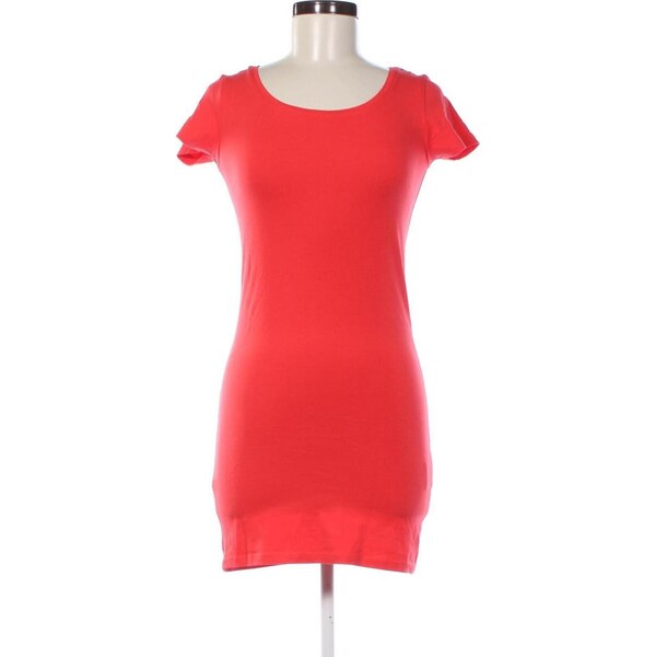 Šaty Clockhouse 63733938