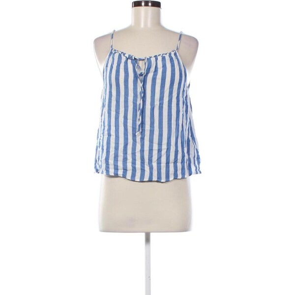 Dámsky top Review 63733957