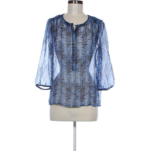 Dámska blúza Wera Stockholm 63733923