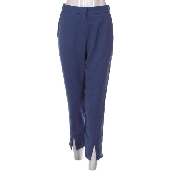 Dámske nohavice Unbranded 63733932