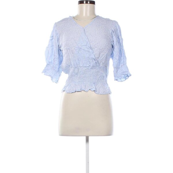 Dámska blúza Unbranded 63733942