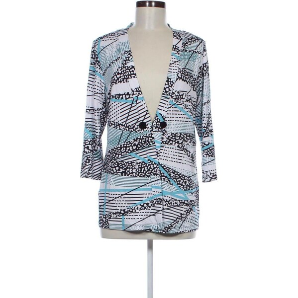 Dámsky kardigán Unbranded 63733935