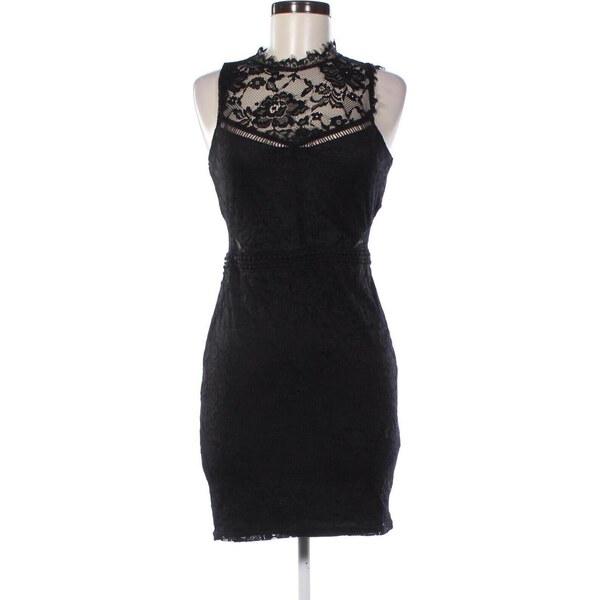 Šaty Even&Odd 63733963