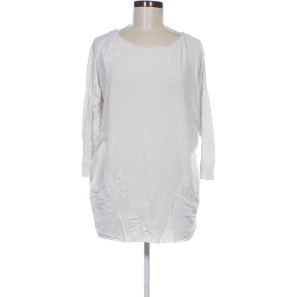 Dámsky pulóver Unbranded 63733921