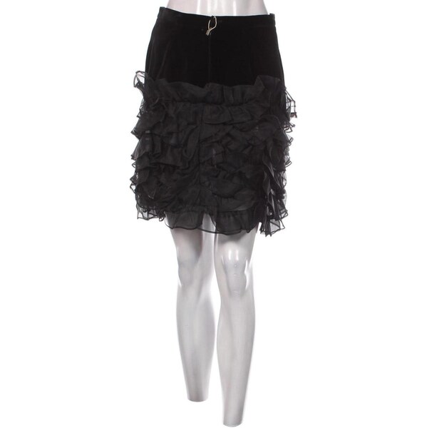 Sukňa Unbranded 63733922