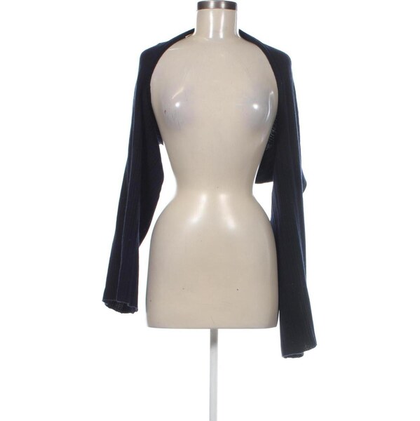 Dámsky kardigán Unbranded 63733981