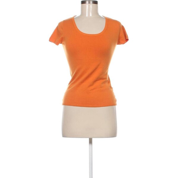 Dámsky pulóver Rossopuro 63734094