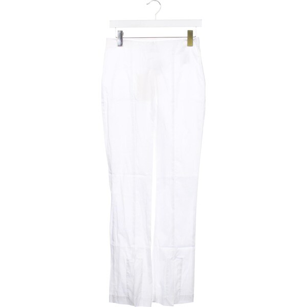 Dámske nohavice MEIMEIJ 63734110