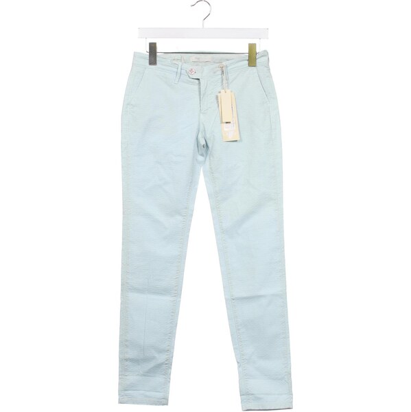 Dámske nohavice Oaks 63734141