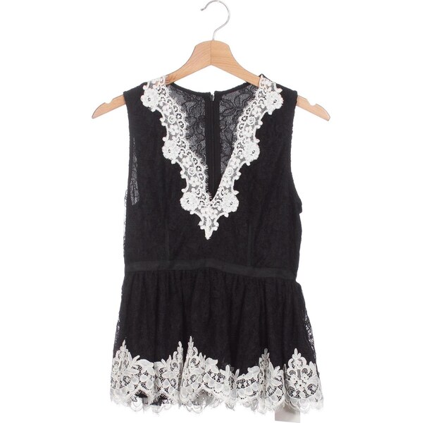 Dámska blúza Anna Molinari 63734170