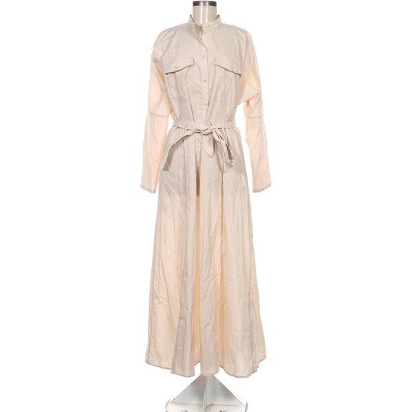 Šaty Manila Grace 63734217