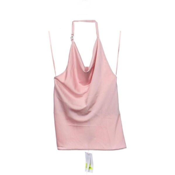 Dámsky top Imperial 63734282