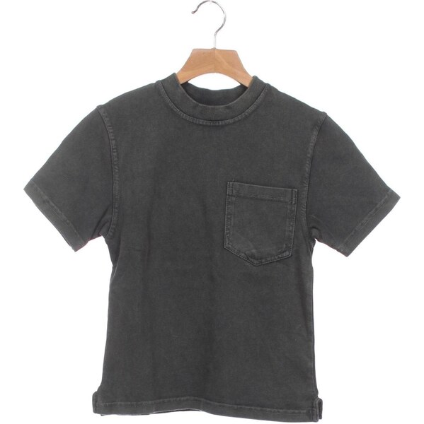 Dámske tričko Aspesi 63734293