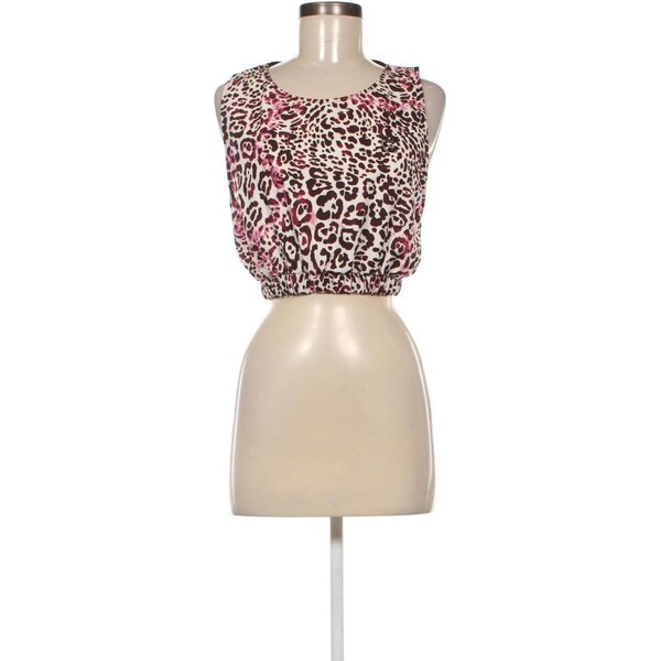 Dámsky top Gaelle Paris 63734274