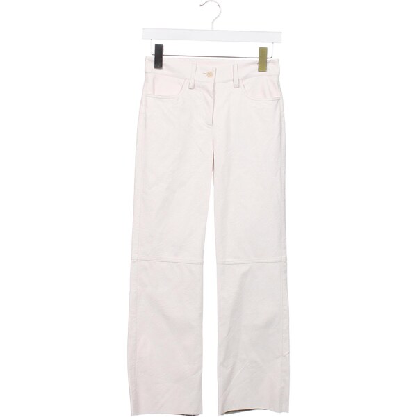 Dámske nohavice Aniye By 63734297