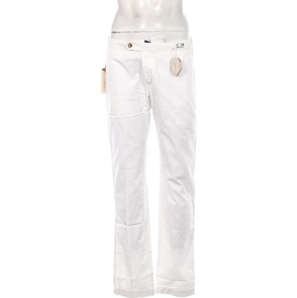 Pánske nohavice Jacob Cohen 63734320