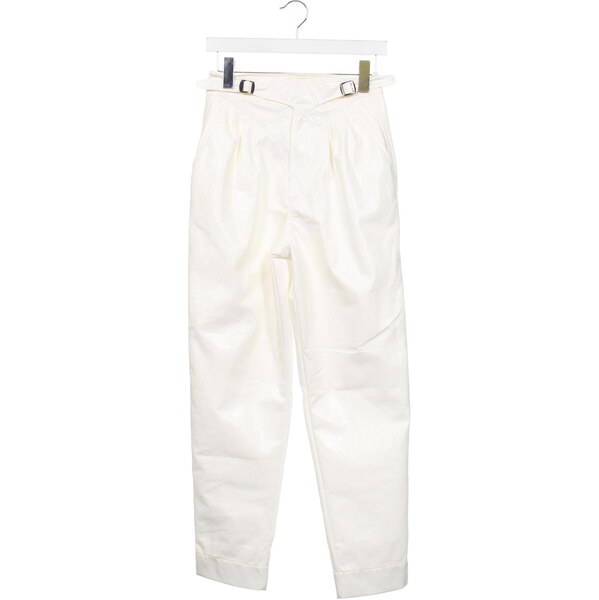 Dámske nohavice ROTATE 63734302