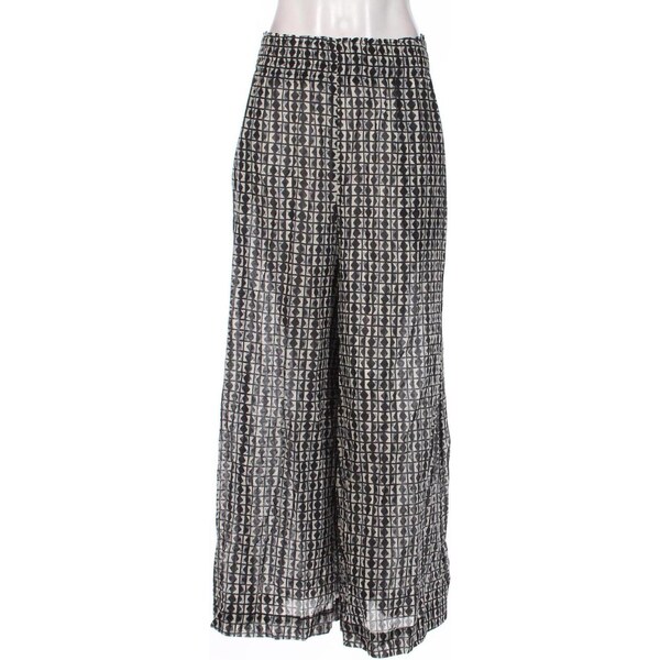 Dámske nohavice ALESSIA SANTI 63734322