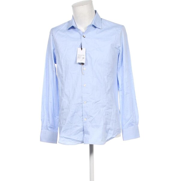 Pánska košeľa Bagutta 63734324