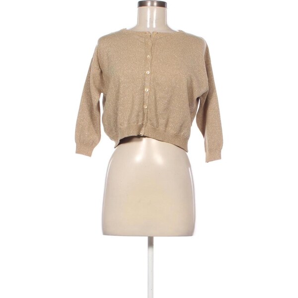 Dámsky kardigán Souvenir 63734343