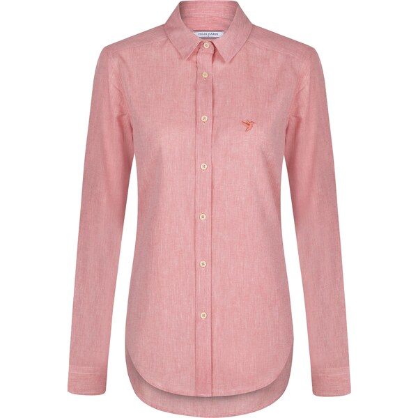 Felix Hardy Blúzka staroružová 65772745