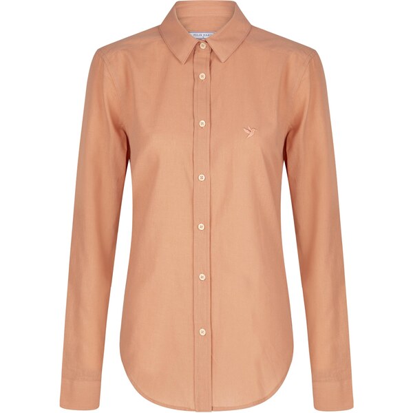 Felix Hardy Blúzka lososová 65772746