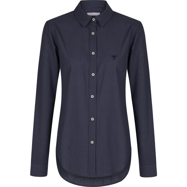 Felix Hardy Blúzka indigo 65772749