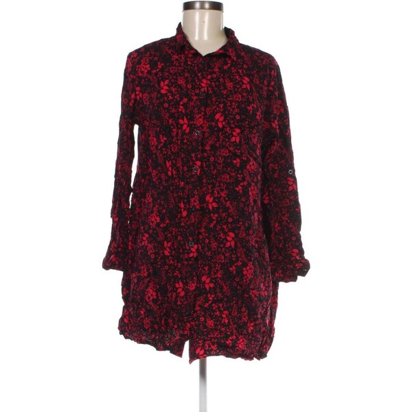 Dámska košeľa Unbranded 63735206