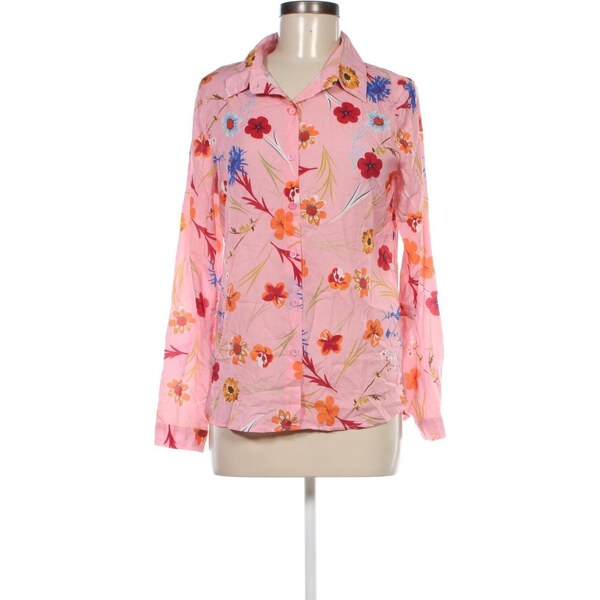 Dámska košeľa Unbranded 63735207