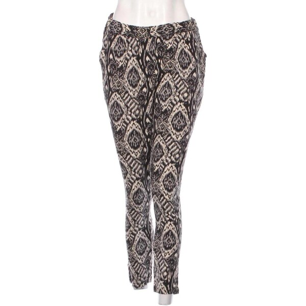 Dámske nohavice Vero Moda 63735247