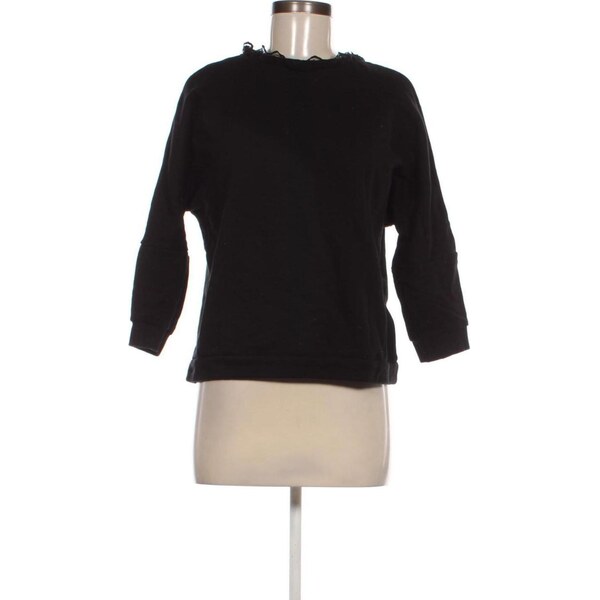 Dámska blúza United Colors Of Benetton 63735208