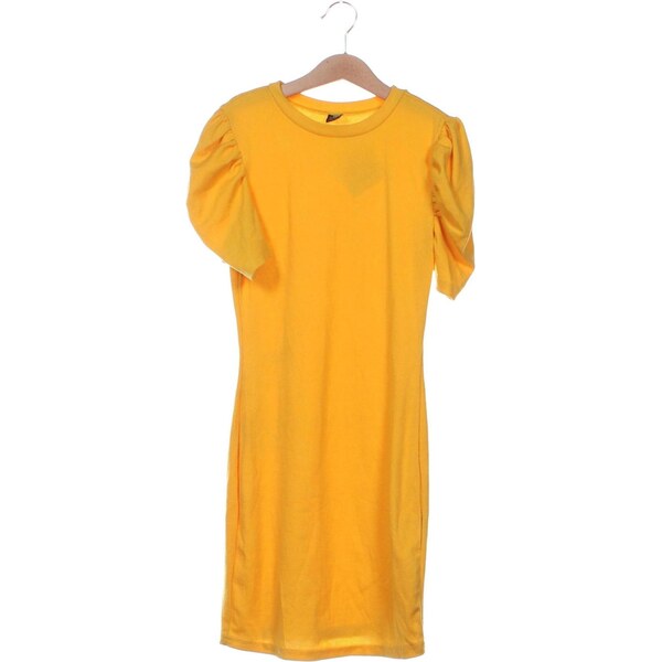 Šaty SHEIN 63735217