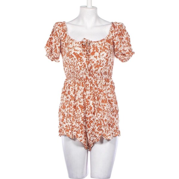 Dámská krátka kombinéza Primark 63735248