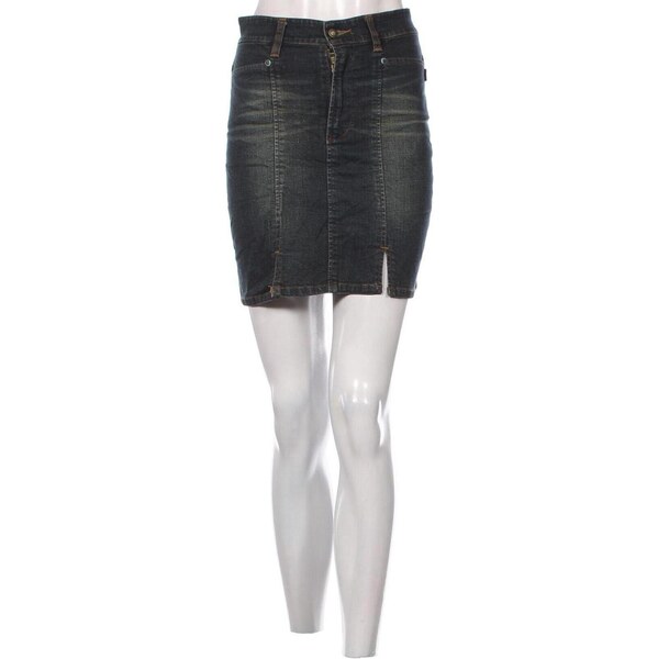 Sukňa Unbranded 63735209