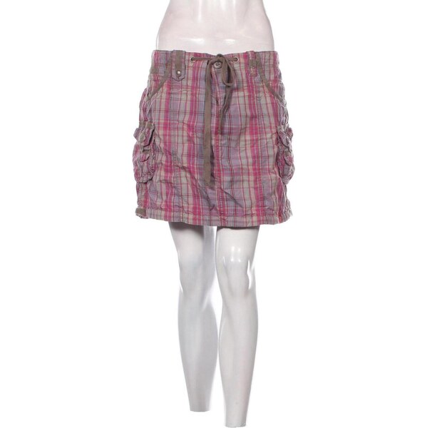 Sukňa Edc By Esprit 63735250