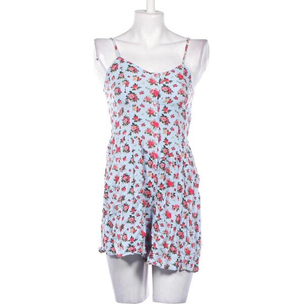 Dámská krátka kombinéza H&M Divided 63735253