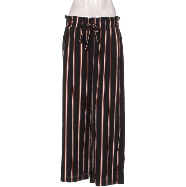 Dámske nohavice SHEIN 63735254