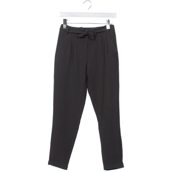 Dámske nohavice ONLY 63735299