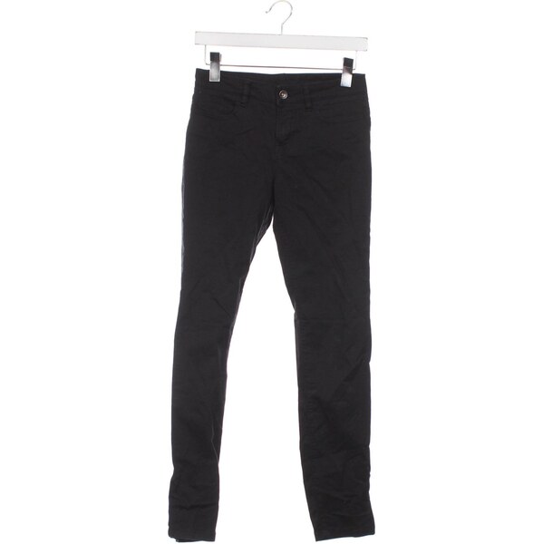 Dámske nohavice United Colors Of Benetton 63735275