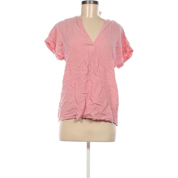 Dámska blúza Re.draft 63735286