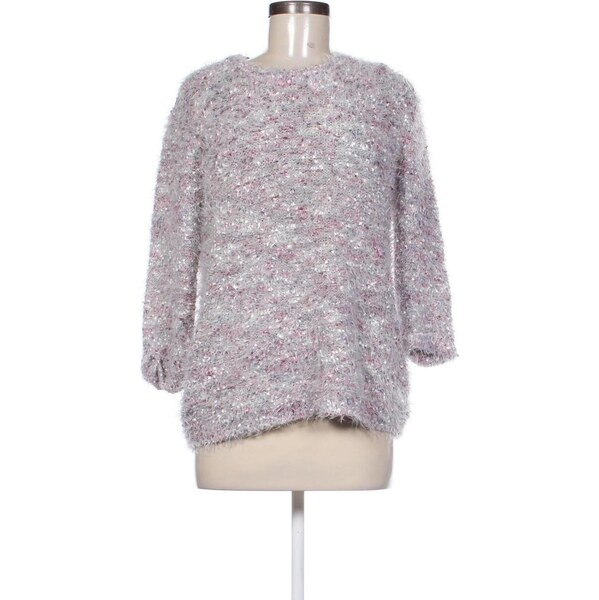 Dámsky pulóver Christine Laure 63735615