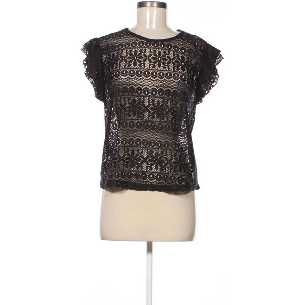 Dámska blúza Calliope 63735310