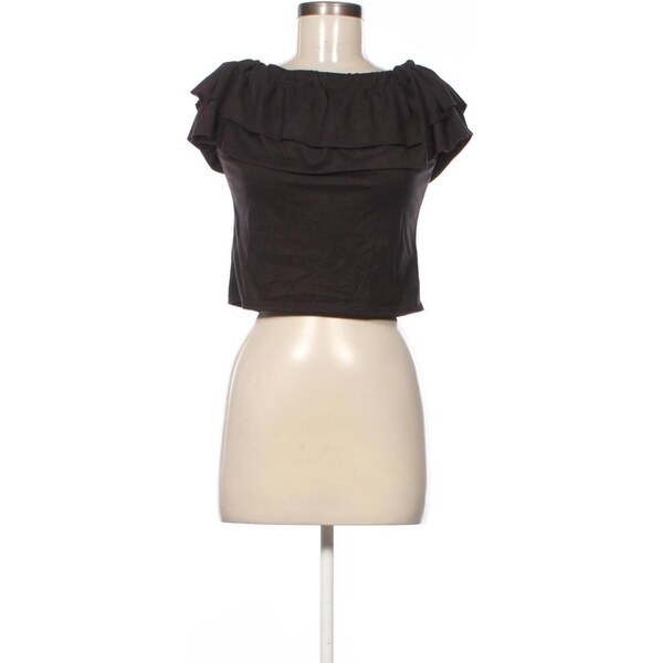 Dámska blúza Unbranded 63735296